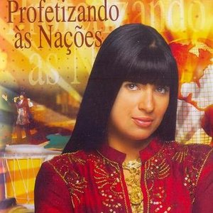 Profetizando as Nações (ao vivo)