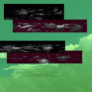 c:\SUBHUMAN\SET