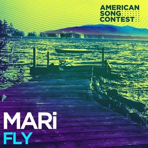 Fly