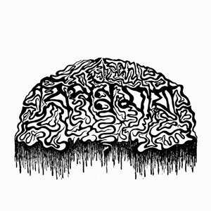 Vipannamaya için avatar