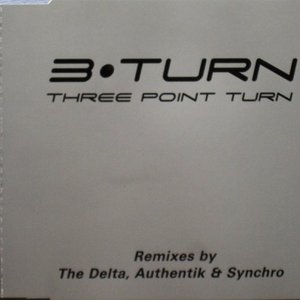 Remixes