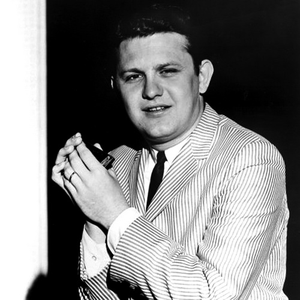 Charlie McCoy photo provided by Last.fm