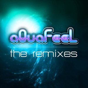 The Remixes