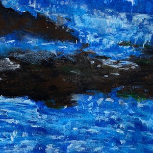Faith - Single