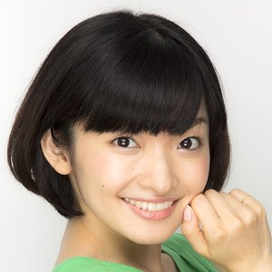 Hitomi Yoshida için avatar