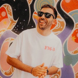 FM-3 的头像