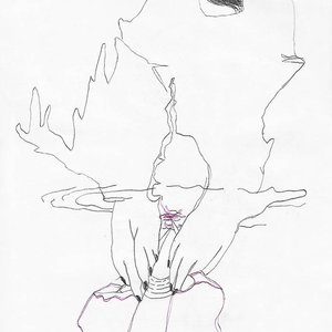 Broken - Single