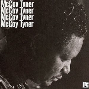 McCoy Tyner