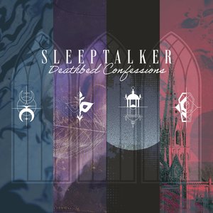 Deathbed Confessions
