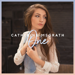 Catherine Mcgrath - One - Zortam Music