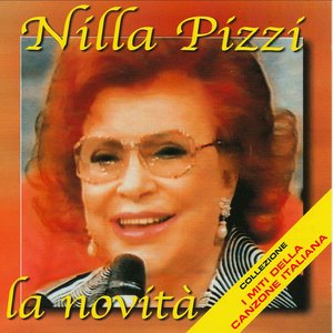 La Novita