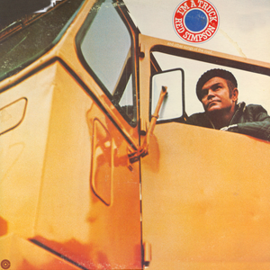 Red Simpson - Where Love Used To Be Lyrics - Zortam Music