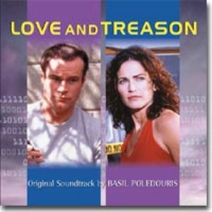 Love and Treason