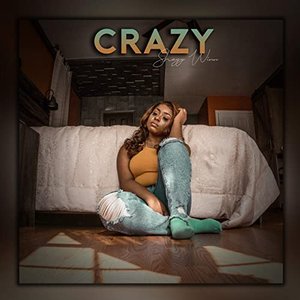 Crazy - Single