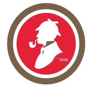 Lucky Strike EP