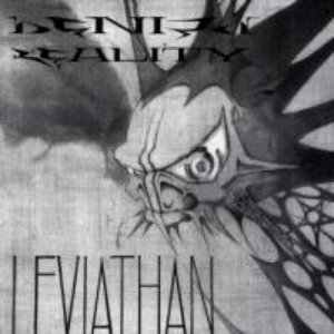 Leviathan