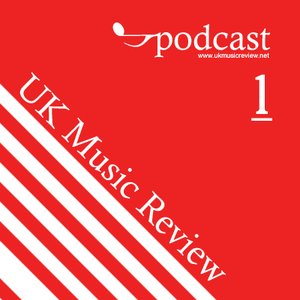 Image for 'UK Music Review (.net)'
