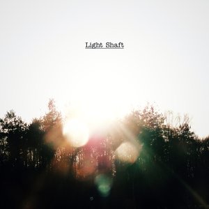 Light Shaft 的头像
