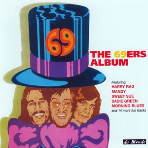 The 69ers Album