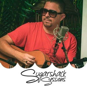 Pound For Pound (Live at Sugarshack Sessions) - Single