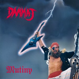 Mutiny