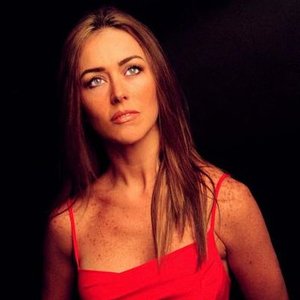 Avatar for Sheila Ríos