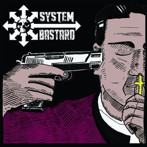 System Bastard