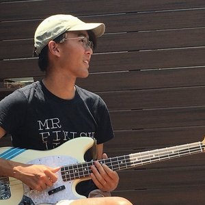 Dj Louie 的头像