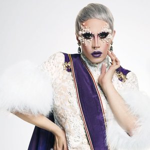 Avatar di Phi Phi O'hara