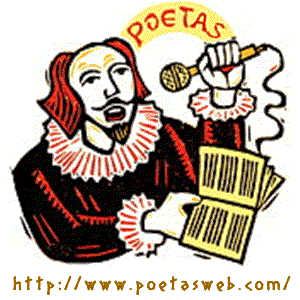 Maqueta