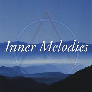 Inner Melodies