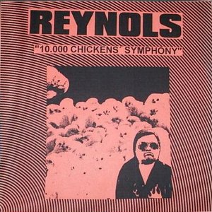 10.000 chickens symphony