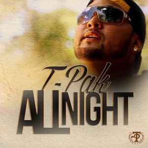 All Night