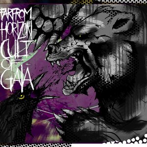 FFH / COG Split 08