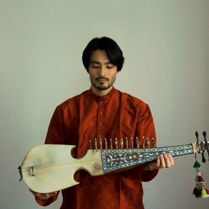 Avatar for Kengo Saito