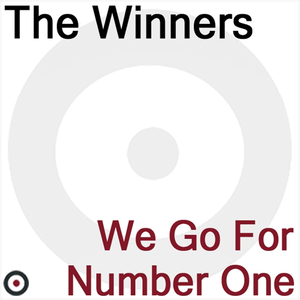 The Winners - Go for Gold Lyrics - Zortam Music