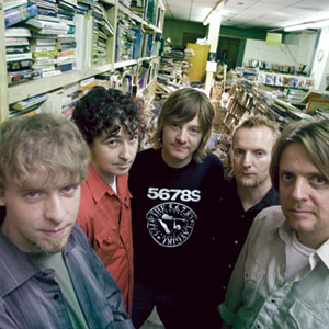 The Lowest of The Low