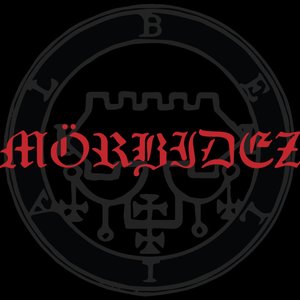 Mörbidez 的头像