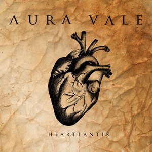 Heartlantis