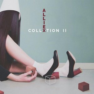 CollXtion II