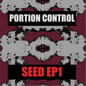 SEED EP1