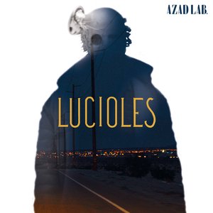 Lucioles