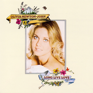 Olivia Newton- John - Country Girl Lyrics - Zortam Music