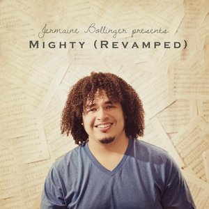 Mighty (Revamped)