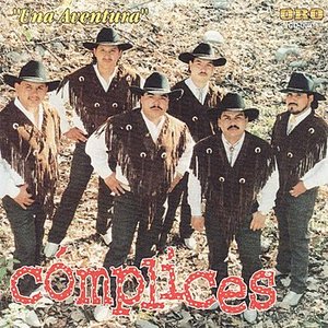 Una Aventura