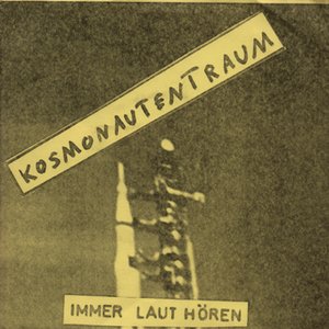 Immer laut hören