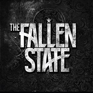 The Fallen State - Single