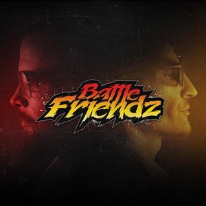 BATTLEFRIENDZ