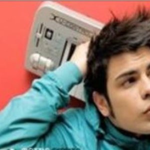 Mattia Cerrito 的头像