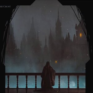 Avatar for Dead Melodies & Beyond the Ghost